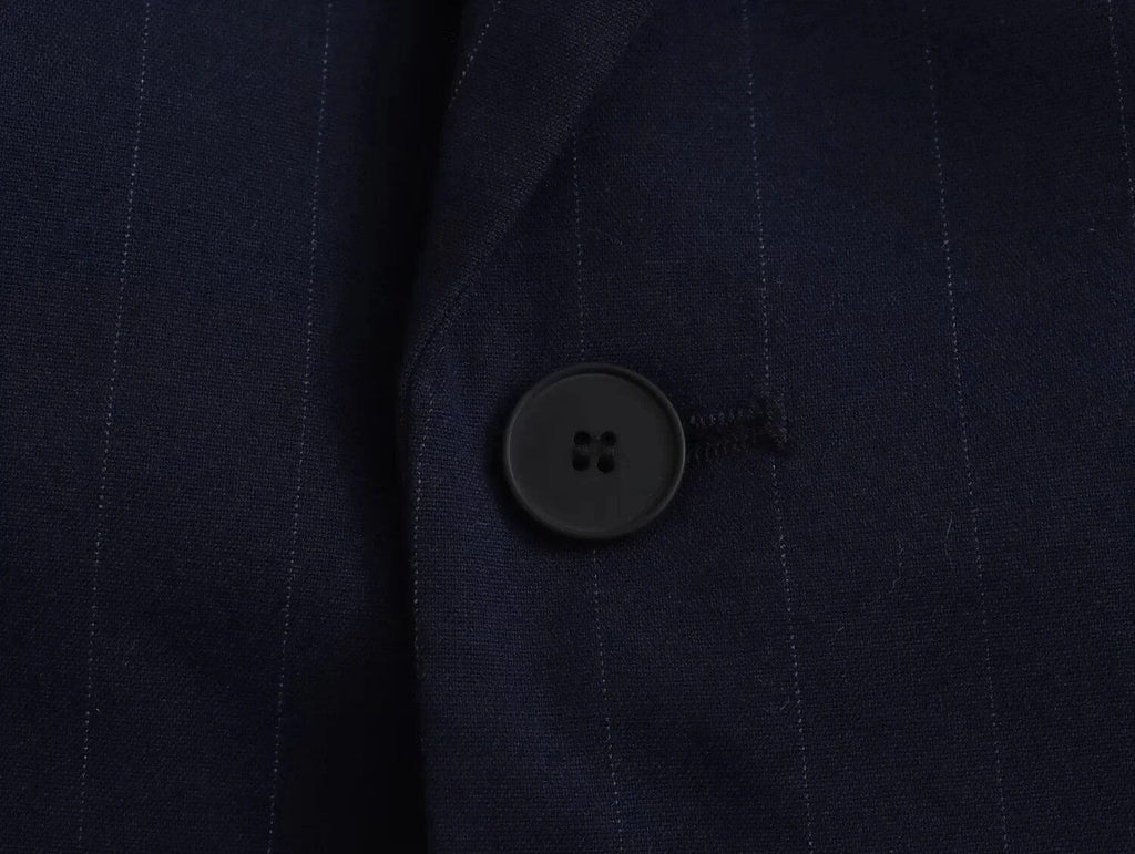 GlamLux™ - Zayala-Set