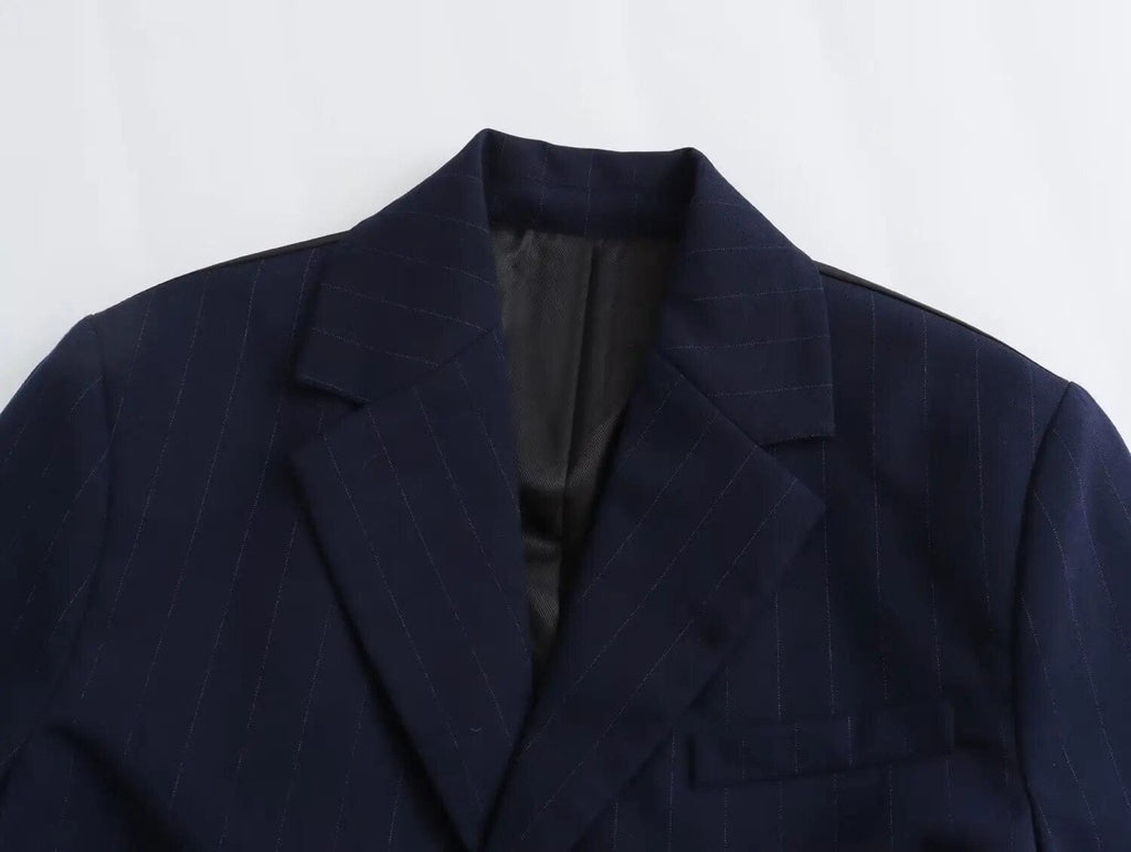 GlamLux™ - Zayala-Set