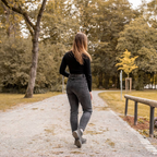 CozyBoots™ | The perfect blend of ergonomics and warmth!.