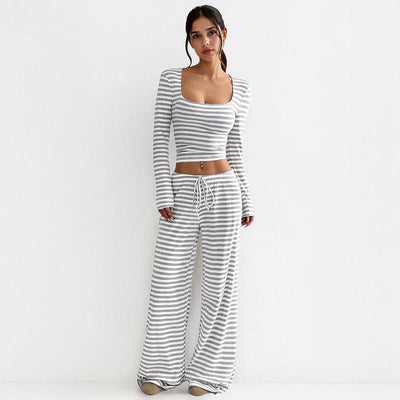 Panatira | Stripe Set 2025
