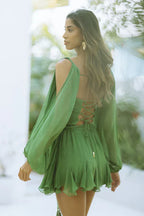 Stella™️ - Sunshine Bliss Dress 