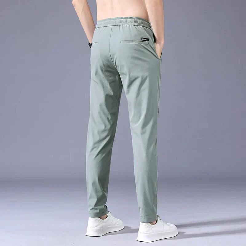 Michealino™ - Quick Dry Stretch Trousers 