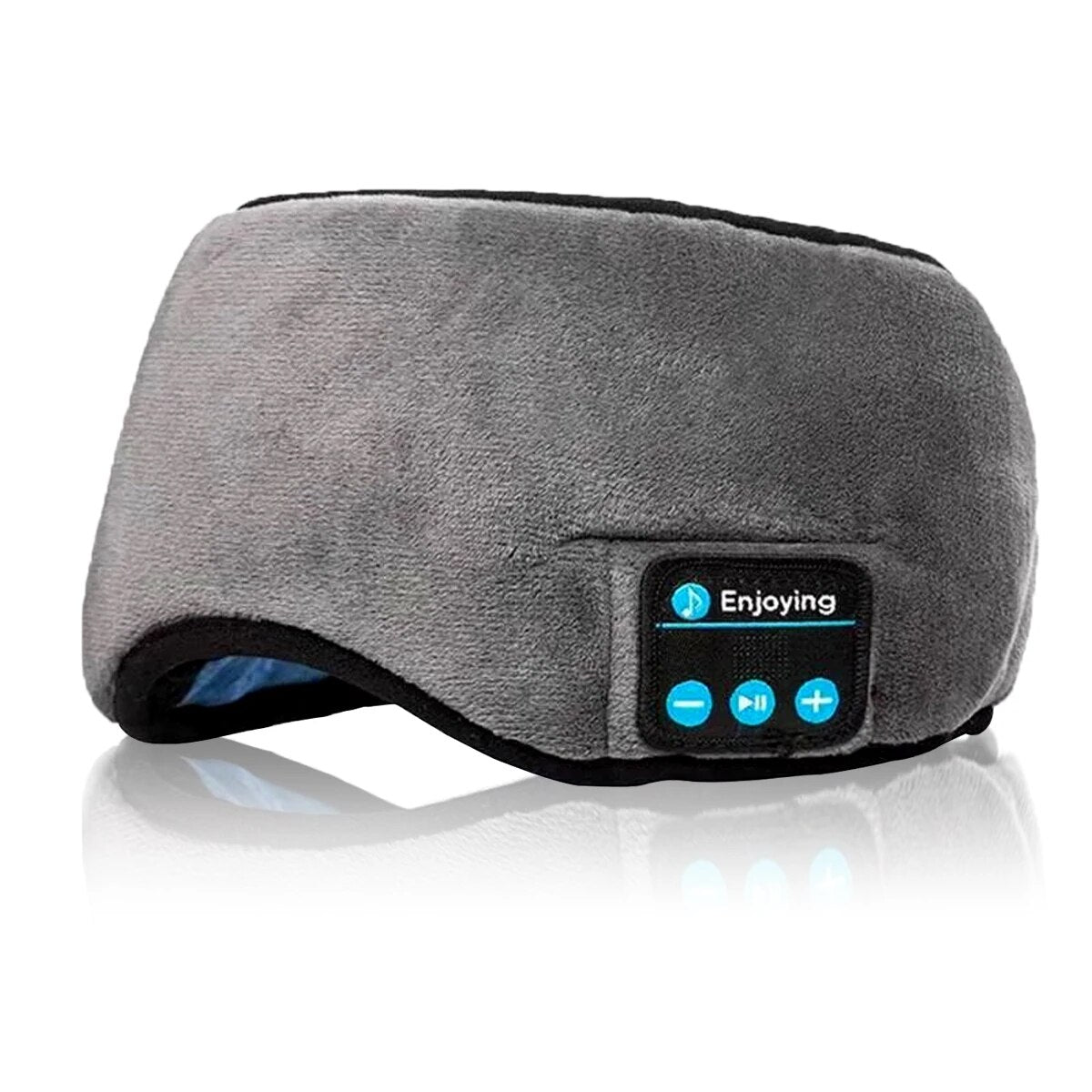 DreamSync™ | Wireless Sleep Headset 