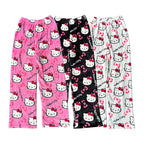 VIRAL Hello Kitty | Pyjama