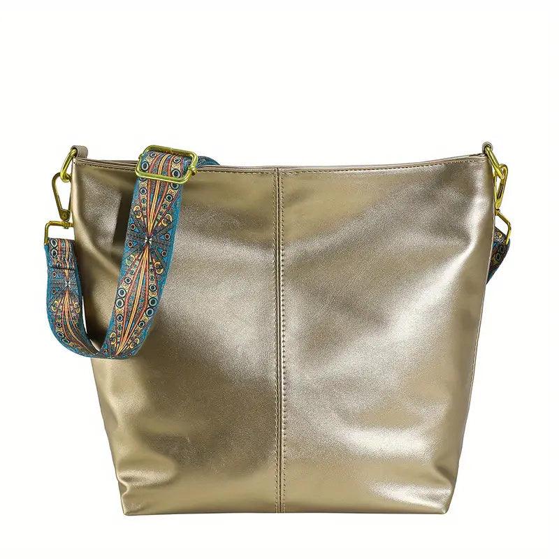 HoboBag™ | Eyeopener bag | Crossbody bag with Style 2024