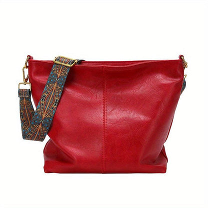 HoboBag™ | Eyeopener bag | Crossbody bag with Style 2024