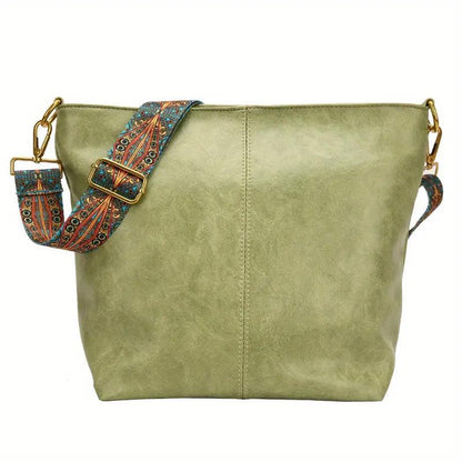 HoboBag™ | Eyeopener bag | Crossbody bag with Style 2024