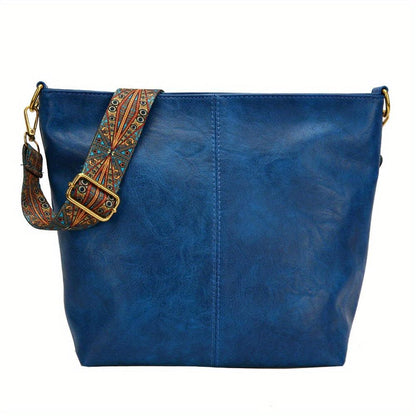 HoboBag™ | Eyeopener bag | Crossbody bag with Style 2024