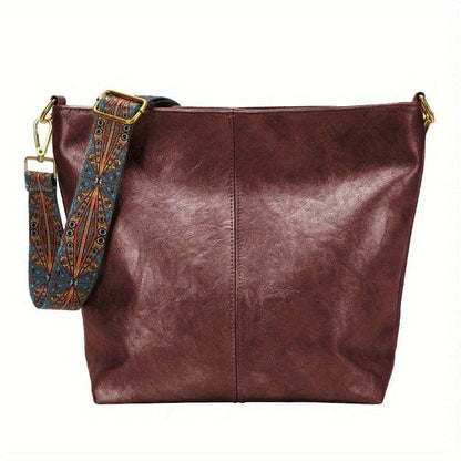 HoboBag™ | Eyeopener bag | Crossbody bag with Style 2024