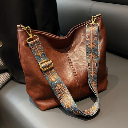 HoboBag™ | Eyeopener bag | Crossbody bag with Style 2024