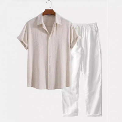Amalfi Set