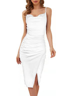 The Rose Dress