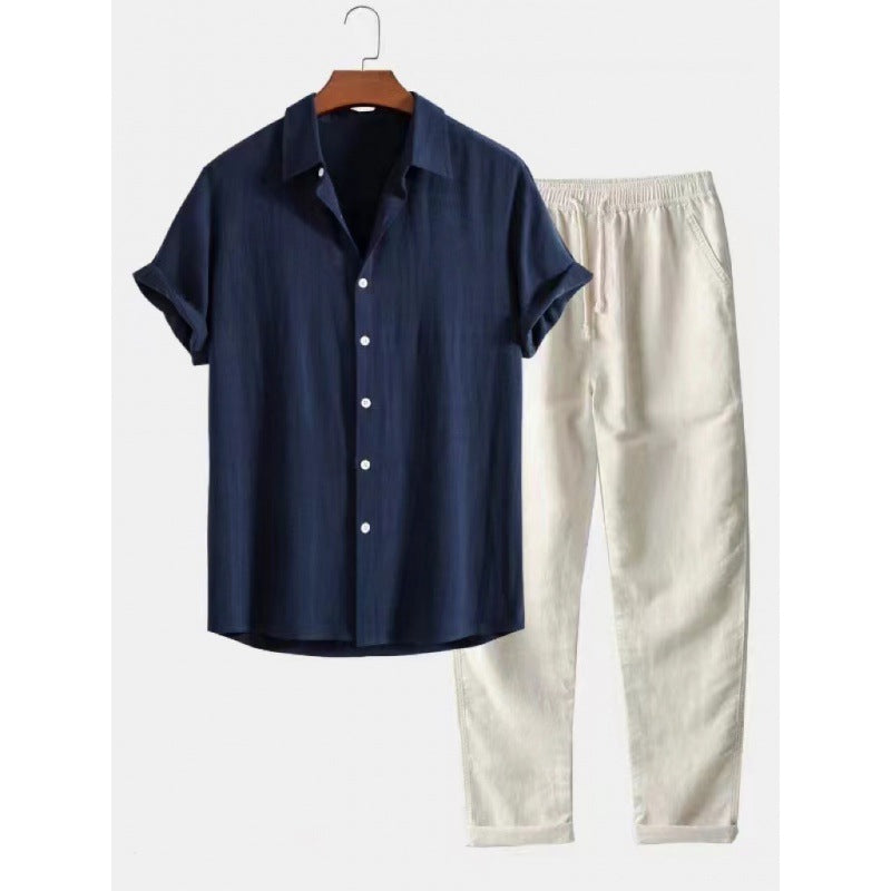 Amalfi Set
