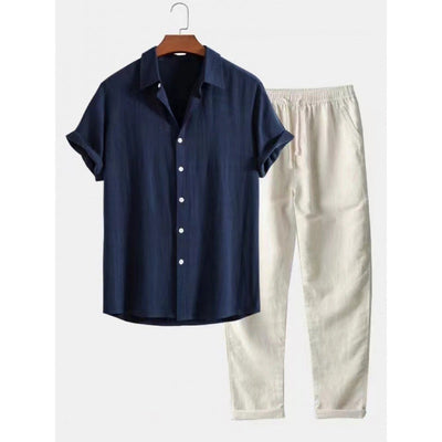 Amalfi Set
