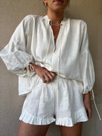 Stellina™ | Sommerset