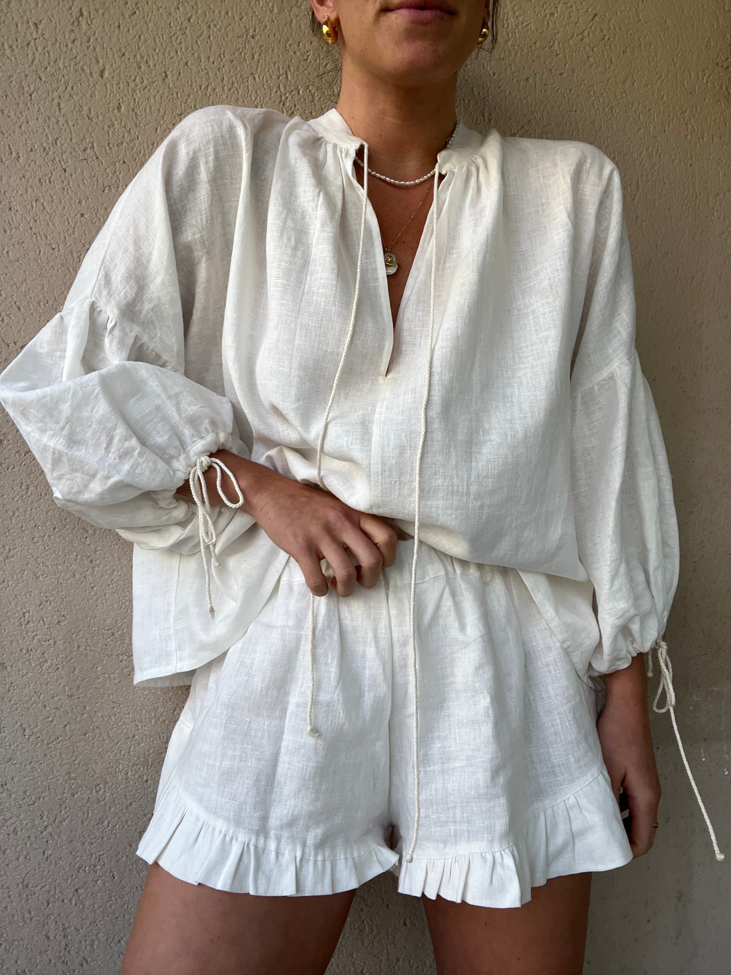 Stellina™ | Sommerset