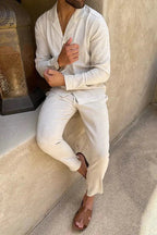 Luca™ | Ideal summer set