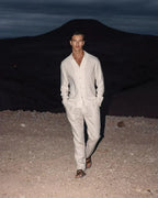 Luca™ | Ideal summer set
