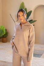 Elegantes Polo-Set | 50% Rabatt 