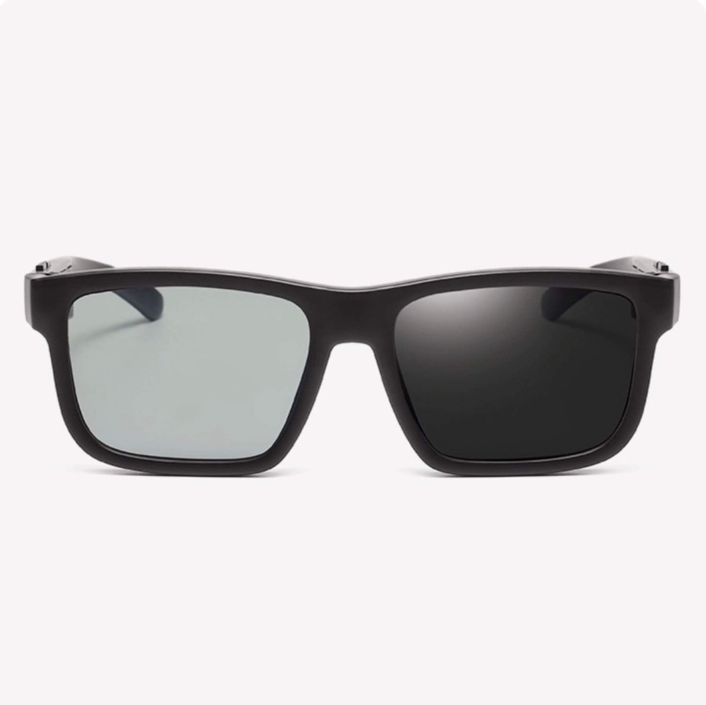 Smart SunGlasX™ - Verstelbare Zonnebril