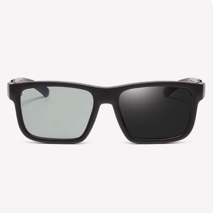 Smart SunGlasX™ - Adjustable Sunglasses 