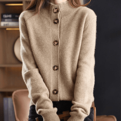 Anny™ | Strickweste