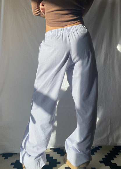 Lilayna™ - Extremely Comfortable Lounge Pants