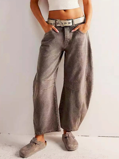 AuroraJeans | 50% korting