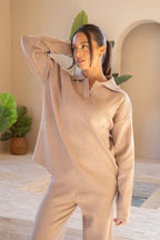 Elegantes Polo-Set | 50% Rabatt 