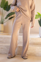 Elegantes Polo-Set | 50% Rabatt 