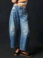 AuroraJeans | 50% korting