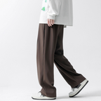 Horizon Relax Broek