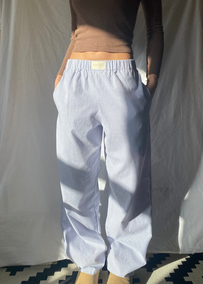 Lilayna™ - Extremely Comfortable Lounge Pants