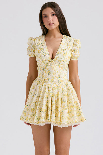 Spring Blossom Dress™ 