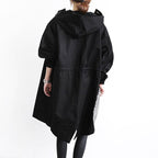 Mandy™ | Eleganter und wasserabweisender Trenchcoat