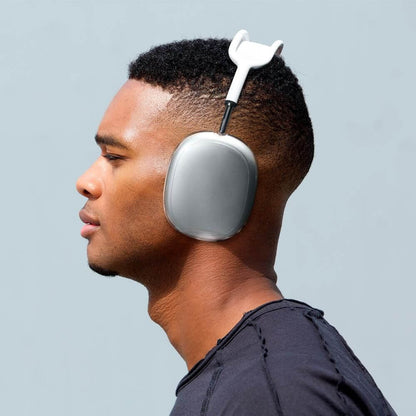 MacpodX Pro™ | Stilvolle kabellose Kopfhörer