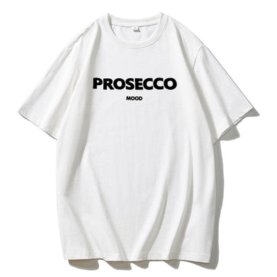 Prosecco™ Mood | VIRAL SHIRT 2024