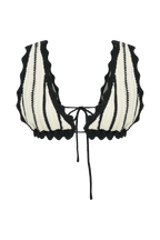 Jadia™️ - Fishtail Maxi Summer Set