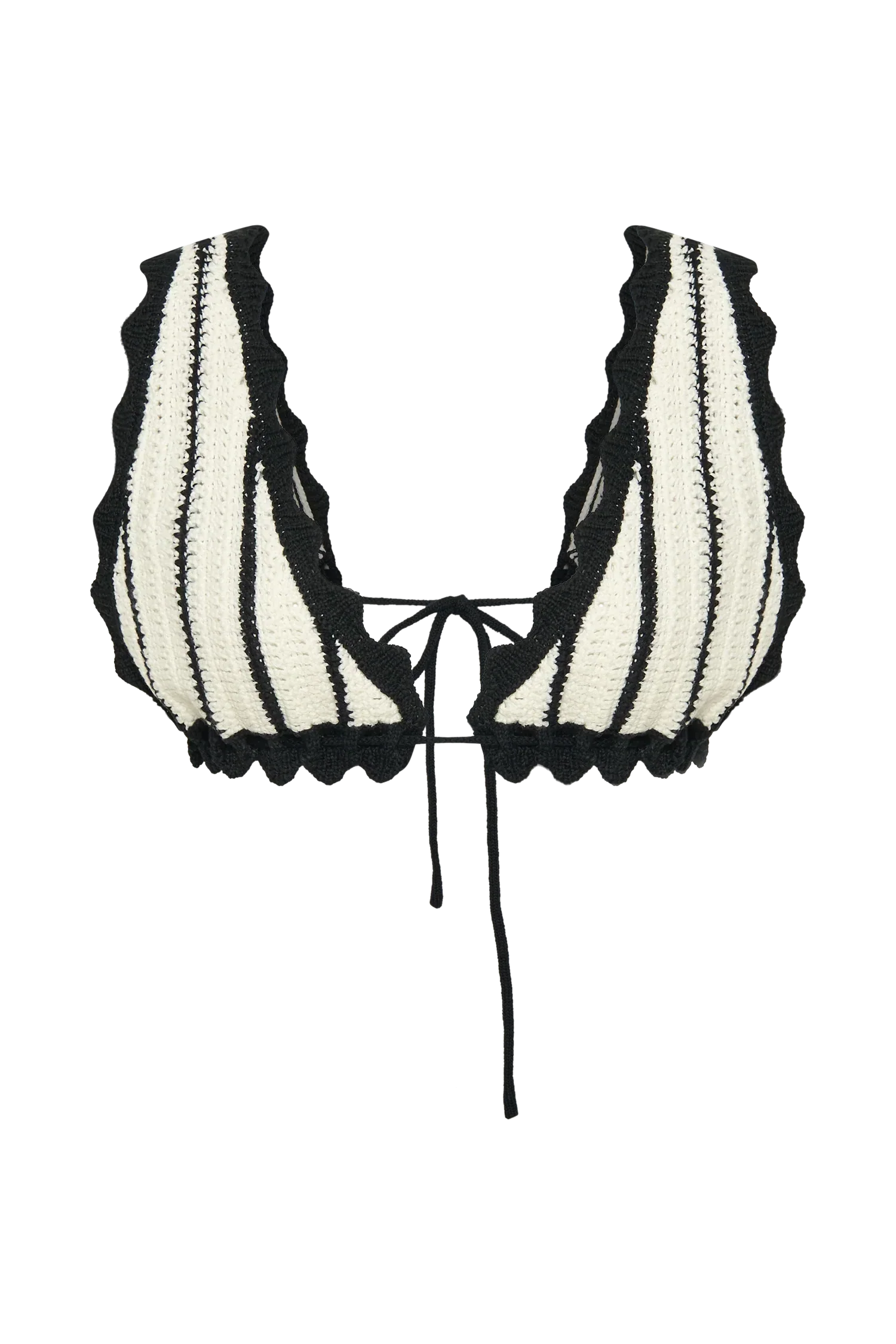 Jadia™️ - Fishtail Maxi Summer Set