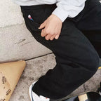 Janka™ | Unisex comfortable Baggy Jeans