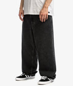 Janka™ | Unisex comfortable Baggy Jeans