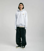 Janka™ | Unisex comfortable Baggy Jeans