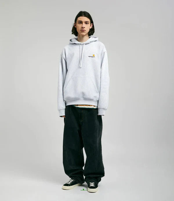 Janka™ | Bequeme Unisex-Baggy-Jeans