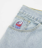 Janka™ | Unisex comfortable Baggy Jeans