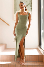 Pariser Kleid 