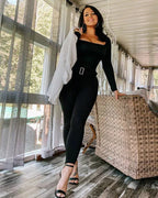 Olivia™ | PerfectShape-Overall