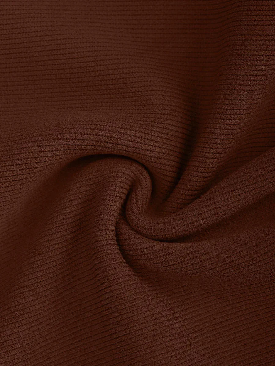 Olivia™ | PerfectShape-Overall