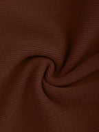 Olivia™ | PerfectShape-Overall