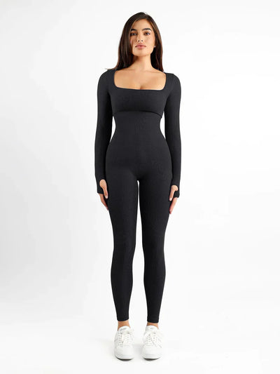 Olivia™ | PerfectShape Jumpsuit