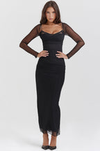 Morena™ - Valeria Dress